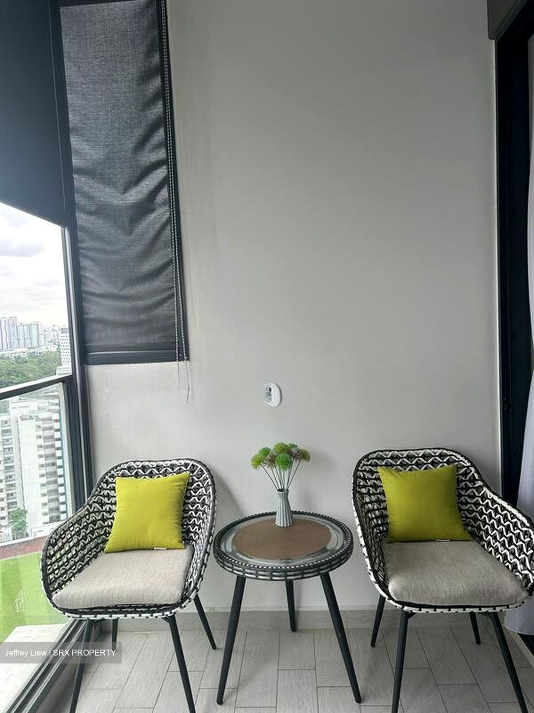 The Clement Canopy (D5), Apartment #517645231